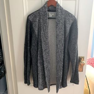 Lucky Brand Cardigan
